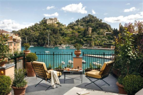 Splendido Mare, A Belmond Hotel, Portofino, Portofino